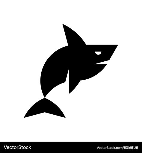 Shark Vector Logo CD-R File 的图像结果