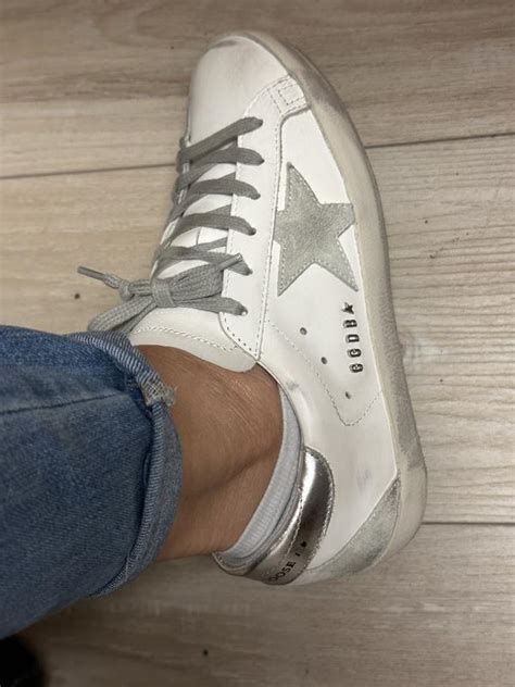 manon.snkrs