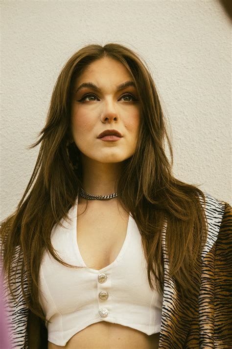 Face Of Black Girl With Glasses Photos, Download The BEST Free Face Of ...