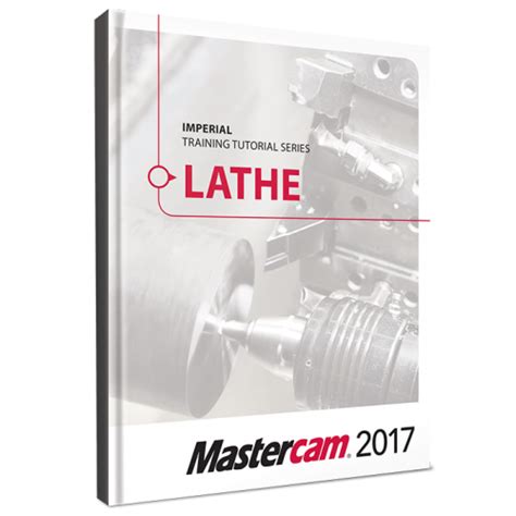 Image result for Mastercam 2017 Tutorial for 3 Lesson