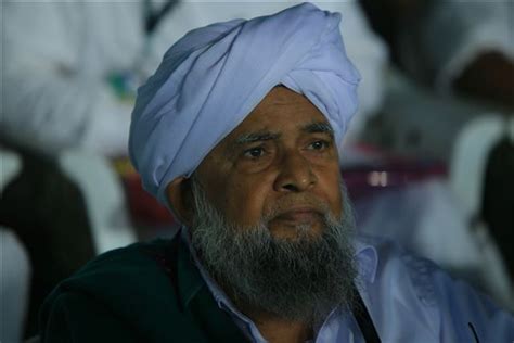 Cherussery Zainudheen musliyar