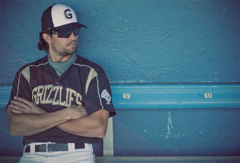 Scott Elrod Home Run Home Run Movie Review | Common Sense Media