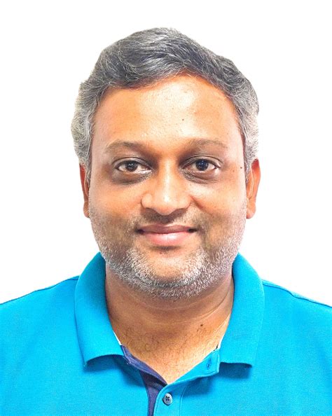 Computer Science & Engineering Department