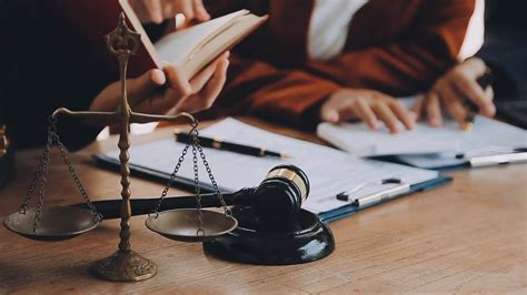 Law Stock Images 的图像结果