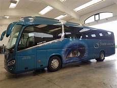 pullman pavia noleggio pullman pavia autoservizi garbarini pullman pavia noleggio pullman pavia autoservizi garbarini