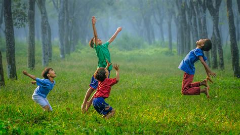 Stepping Stone | Home