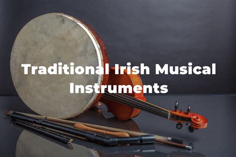 Image result for Spain Instruments