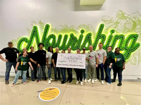 Working at High Tech Flooring and Design | Great Place To Work®