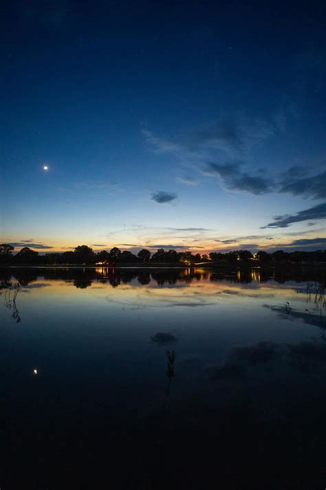 Okmulgee County... - Okmulgee County Sheriff's Office