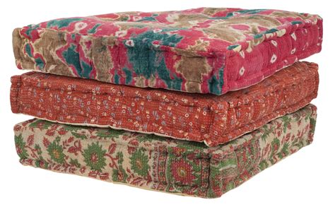 Floor Cushion Seating Ikea | Home Design Ideas