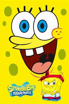 Iphone Wallpapers Spongebob by Spongebob Iphone Wallpaper Photo Galleries And Iphone Wallpapers Spongebob