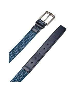 Shop Under Armour Men's Belts - Golf Belts, Run Belts & more