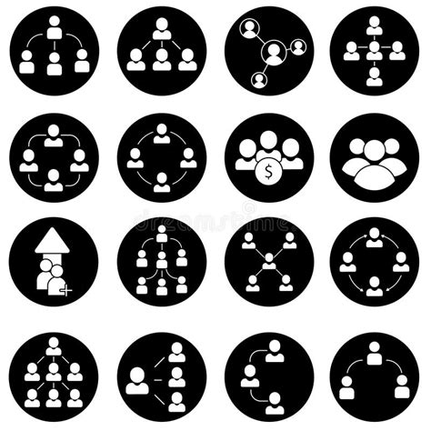 Image result for Referral Program Icon