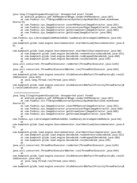 Image result for Crash Automatic Script