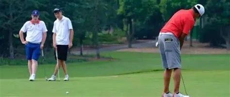 高尔夫 的图像结果