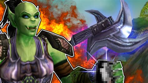 Image result for Sodler Weapon Java Game