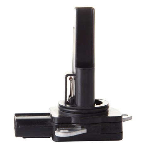 Automotive Replacement Mass Air Flow Sensor Meter ECCPP Original ...