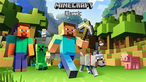 Slope Unblocked Games Minecraft Version - MOBSEAR Gallery