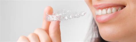 Shape memory polymers: efficient tooth correction with TPU