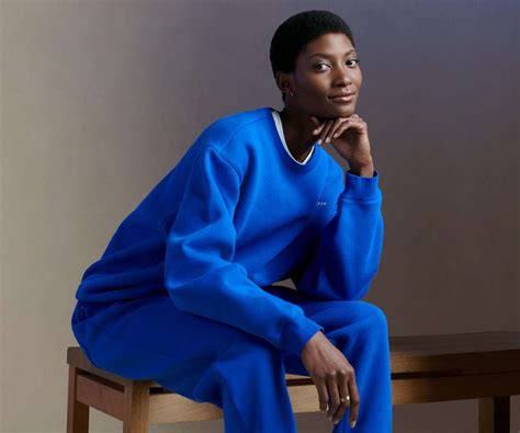 STAT News 75% Student Discount | Feb 2026 Student Beans Code