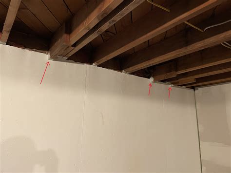 What is this floor joist blocking? | Page 2 | DIY Home Improvement Forum