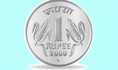 தமிழ்நாடு அரசுக்கு வரும் ரூ.1 வருவாய்.. எதற்கெல்லாம் செலவு ...