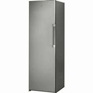 Image result for Whirlpool Freezers Upright Frost Free 20 Cubic