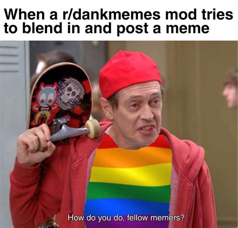 [ everyone disliked that ] : r/dankmemes