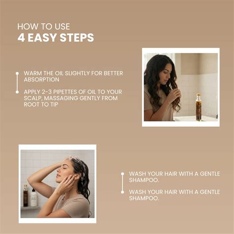 Champi Hair Scalp & Head Massage Oil With Bhringraj & Batana – Suroskie