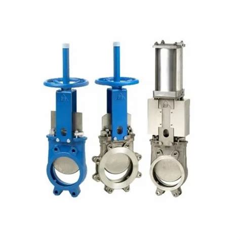 Expert Valves - BUTTERFLY VALVES Trader - Wholesaler / Distributor from ...