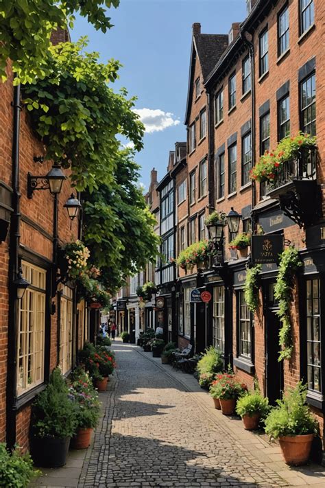 Best 12 Top Abingdon VA Attractions & Activities – Artofit