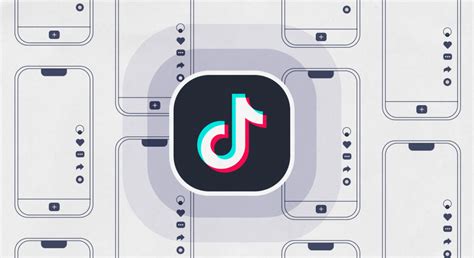 How Can TikTok Help Your SEO? | Using TikTok For SEO