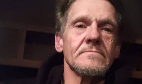 Burned North Alabama murder victim identified; 5 charged in alleged ...