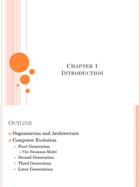 Chapter One Programing 的图像结果