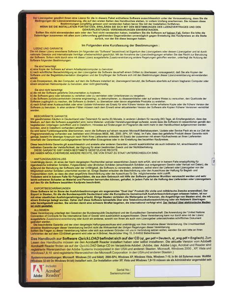 Image result for Quick Load Reloading Software