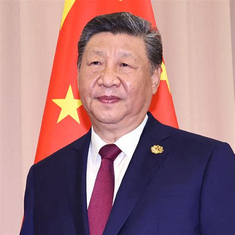 China proposes global body to govern artificial intelligence