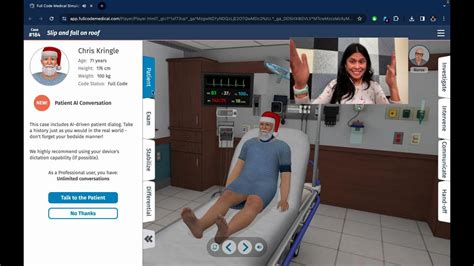 Image result for Full Code App