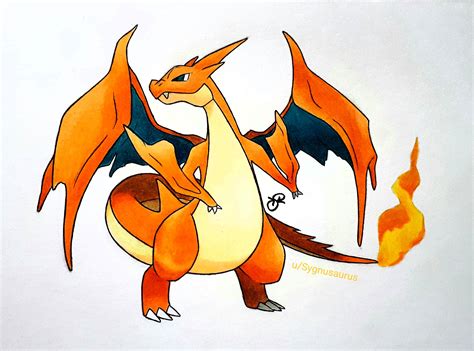 Pokemon Charizard Png Charizard Logo Vector Svg Free Download/pokemon X ...