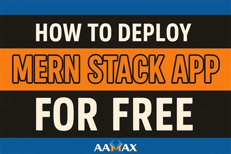 Image result for Mern Stack Blog App