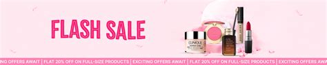 Unmissable Luxury Deals
