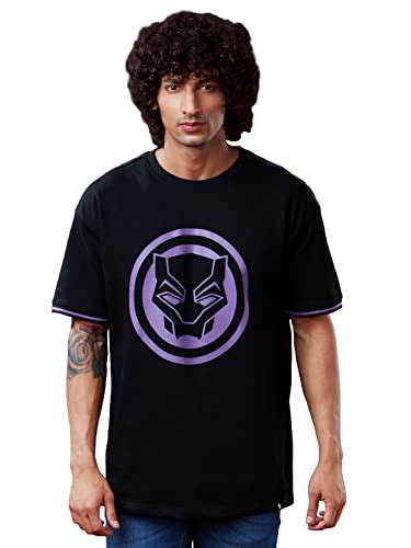 ONE CHANCE's Amazon Page