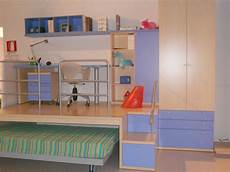 camerette con pedana cameretta con soppalco cityline scontata 60 camerette con pedana cameretta con soppalco cityline scontata 60
