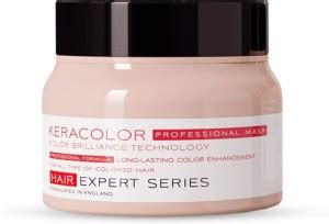 PRO ADS Absolute Premmium KERACOLOR Hair Mask - Price in India, Buy PRO ...