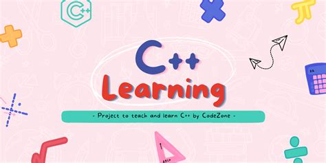 Image result for Codeitup C++ Programming Language