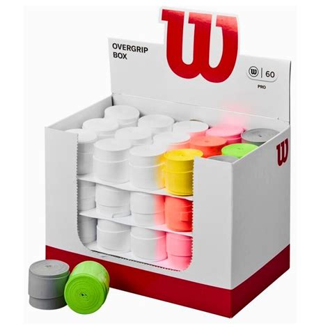 Wilson Ultra 100UL v4