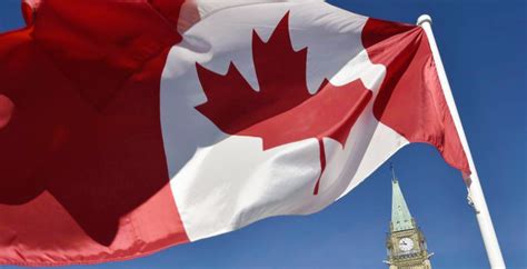 留学国 | 加拿大博士申请要求及流程 - 知乎