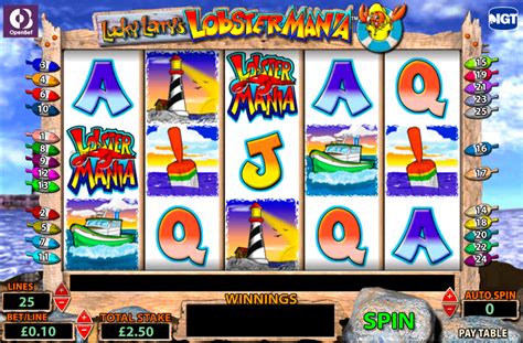 lucky slot winner app free,Download our latest app today