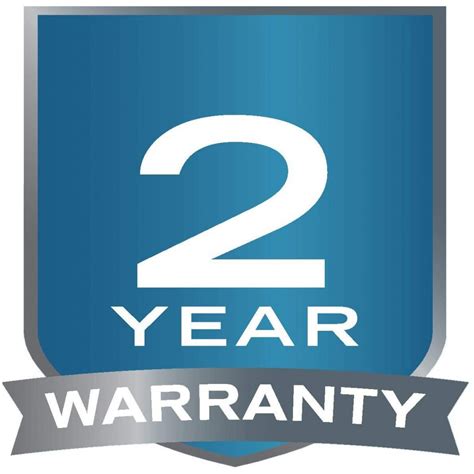 Image result for Intex Pool Set Up 12X24