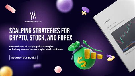 Image result for Scalping Trading Strategy Book