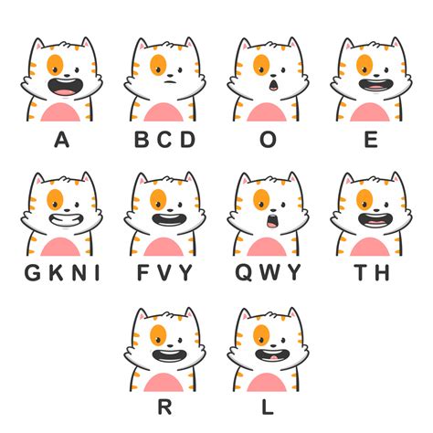 Image result for Live Tutorial with Pro Animator